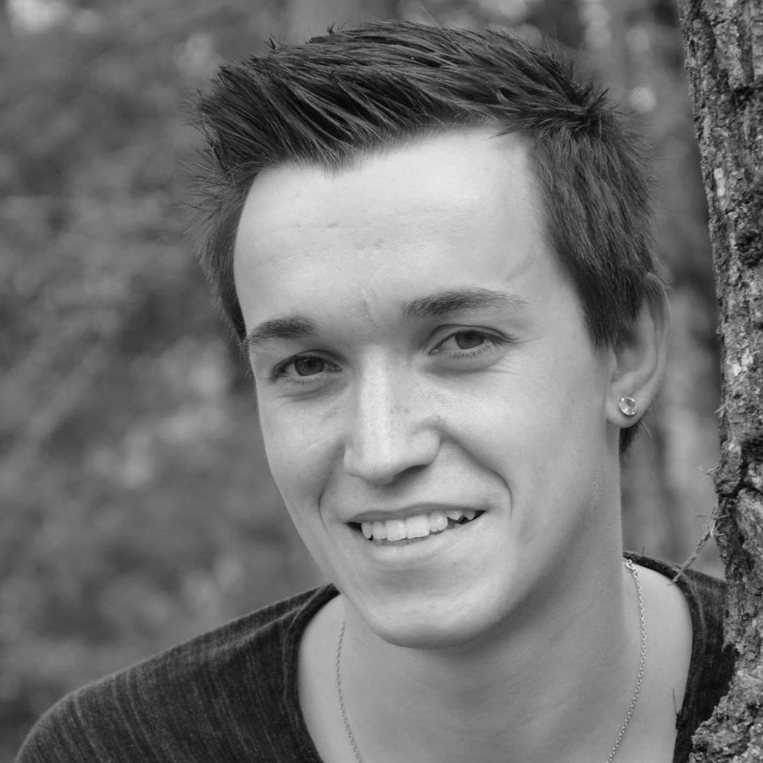 Profil picture